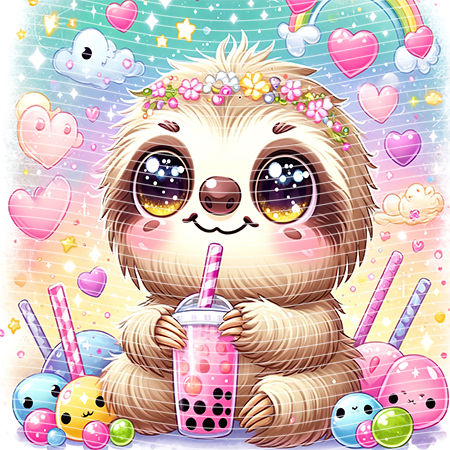 20oz integrate-EJ-9193